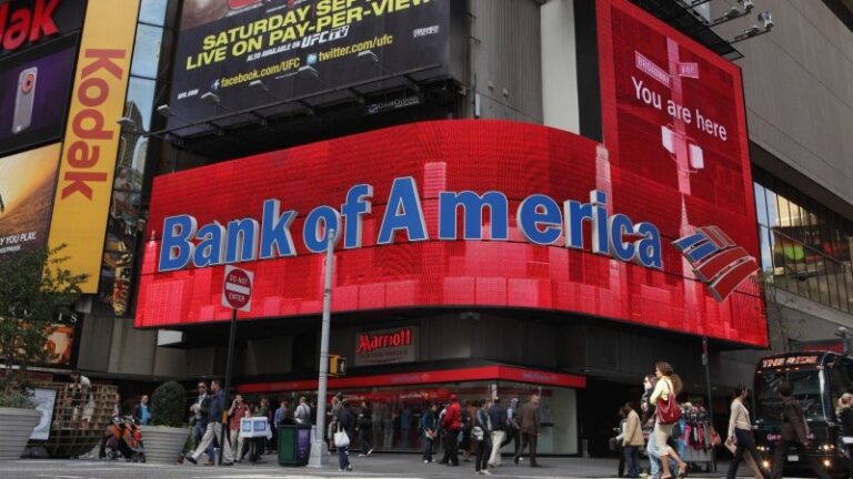 Usa Banky Bank Of America Istock 458630569 800x533 1 768x432 
