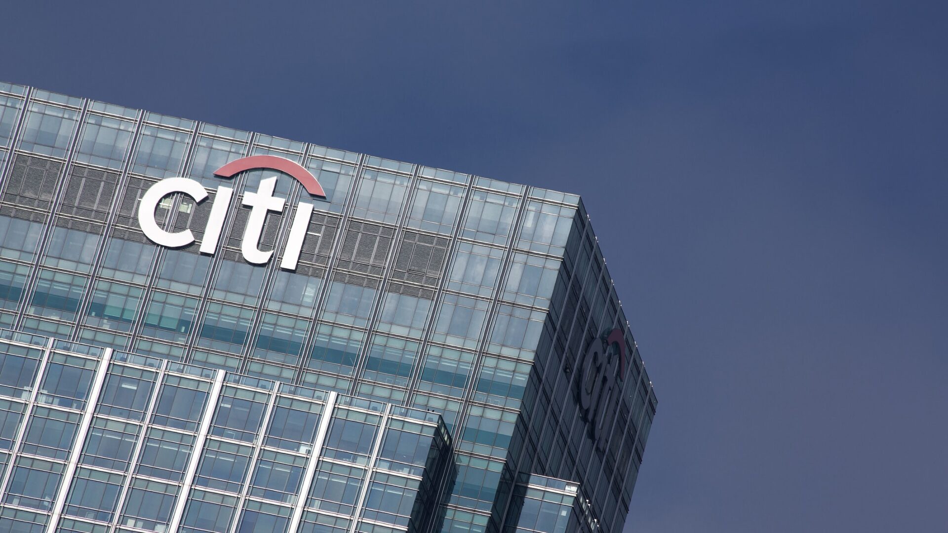 citi