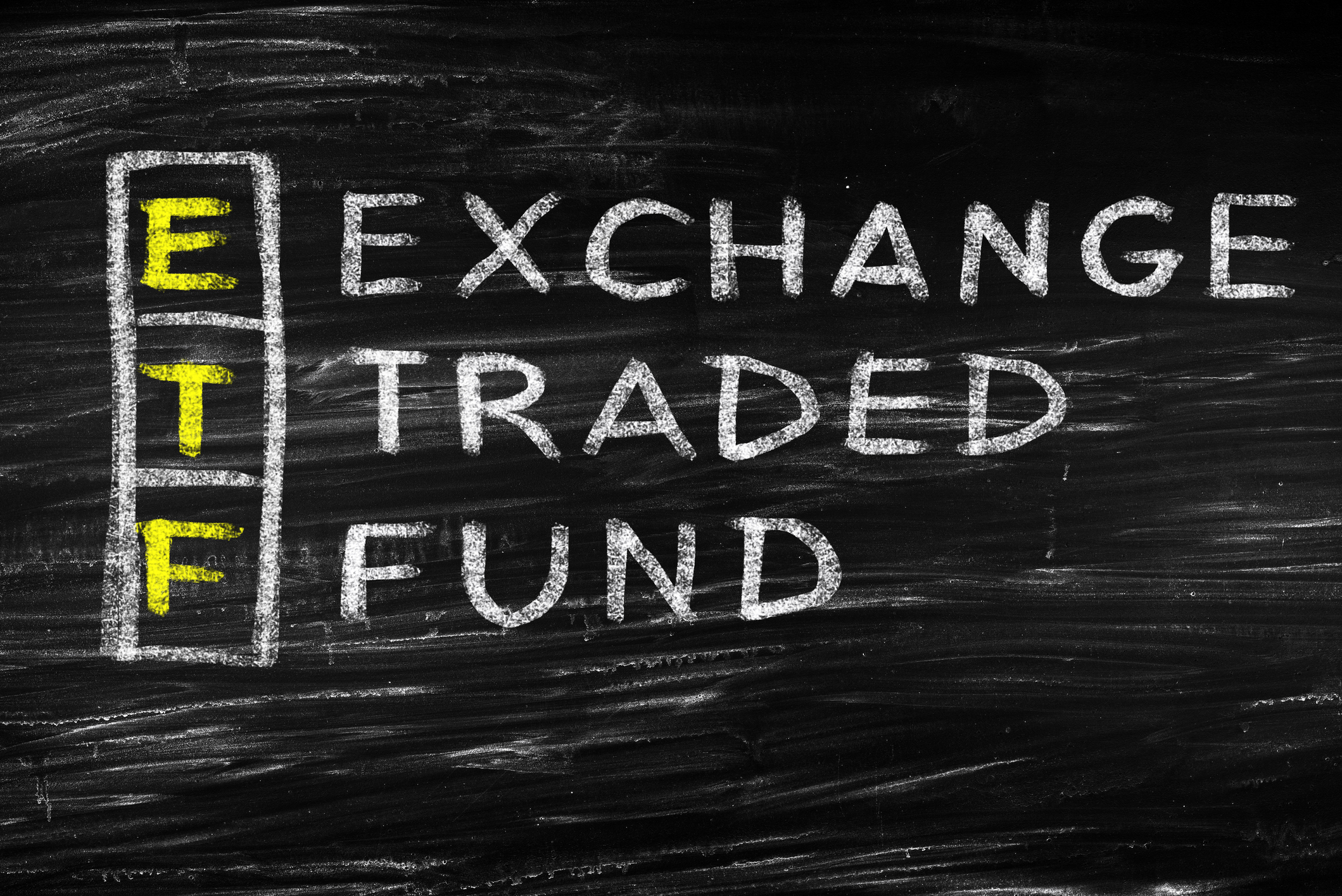 Etf's. ETF. ETF рисунок. ETF (Exchange traded Funds). ETF Fund.