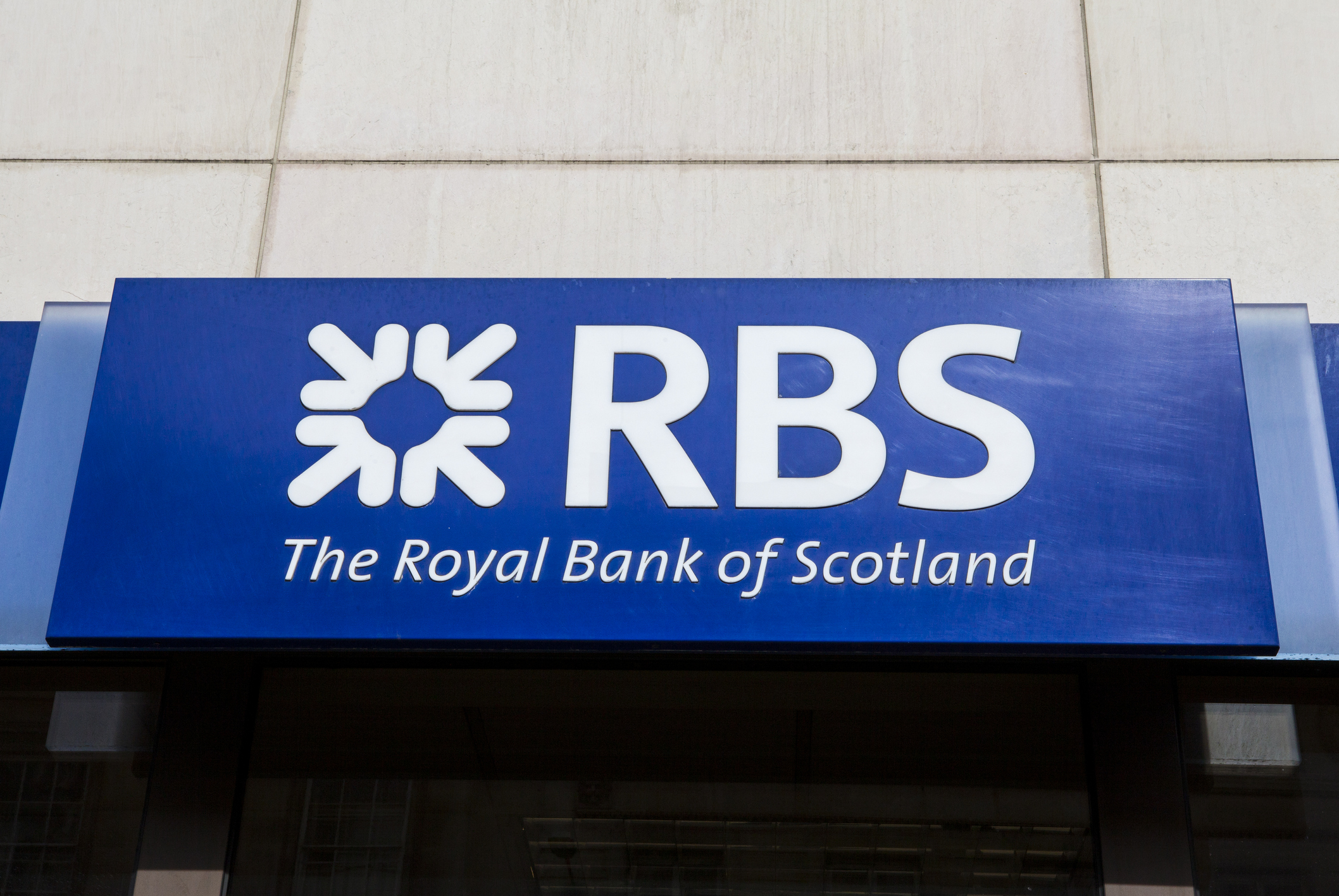 Rbs. Royal Bank of Scotland. RBS Bank. Значок Royal Bank of Scotland. Bank of Scotland PLC.